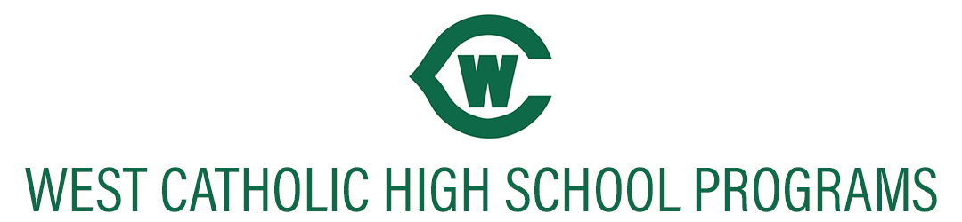 West Catholic High School - Athletics