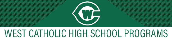 West Catholic High School - Athletics